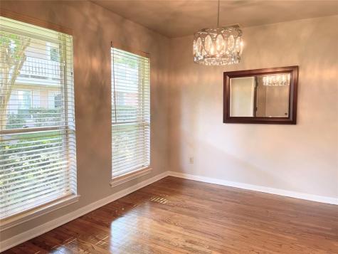 727 Bunker Hill Road 9 Houston TX 77024
