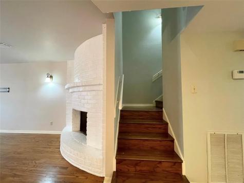 727 Bunker Hill Road 9 Houston TX 77024