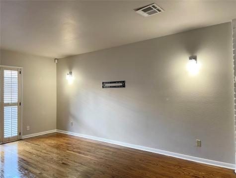 727 Bunker Hill Road 9 Houston TX 77024