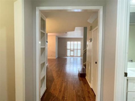 727 Bunker Hill Road 9 Houston TX 77024
