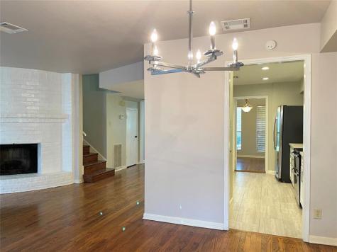 727 Bunker Hill Road 9 Houston TX 77024