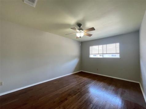 727 Bunker Hill Road 9 Houston TX 77024