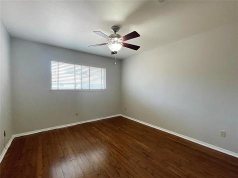 727 Bunker Hill Road 9 Houston TX 77024