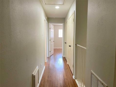 727 Bunker Hill Road 9 Houston TX 77024