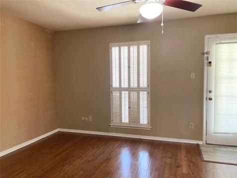727 Bunker Hill Road 9 Houston TX 77024