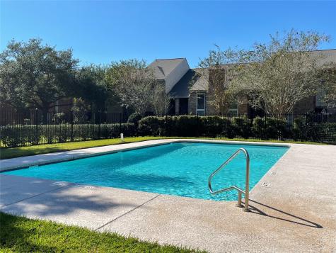 727 Bunker Hill Road 9 Houston TX 77024