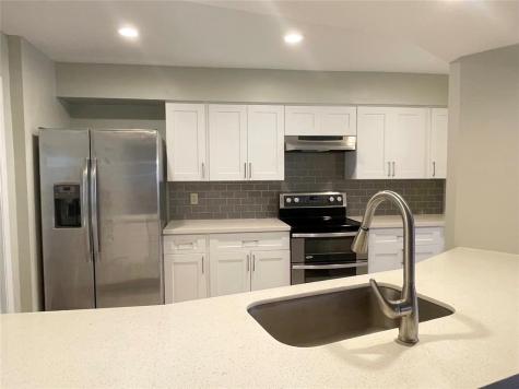 727 Bunker Hill Road 9 Houston TX 77024