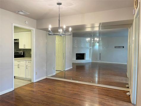 727 Bunker Hill Road 9 Houston TX 77024