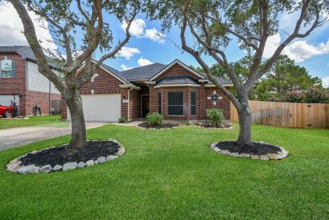 15547 Pine Valley Trail Cypress TX 77433