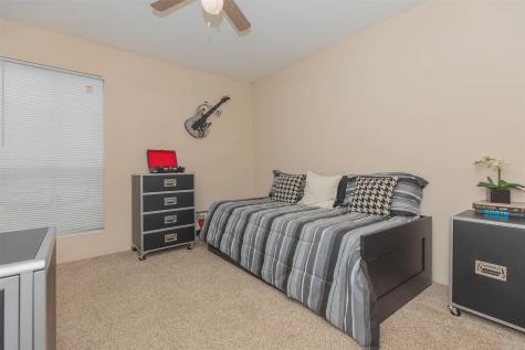 21717 Inverness Forest Boulevard 1702 Houston TX 77073