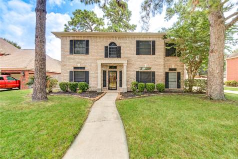 16411 Avenplace Road Tomball TX 77377