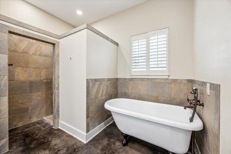 1661 Guenther Road La Grange TX 78945