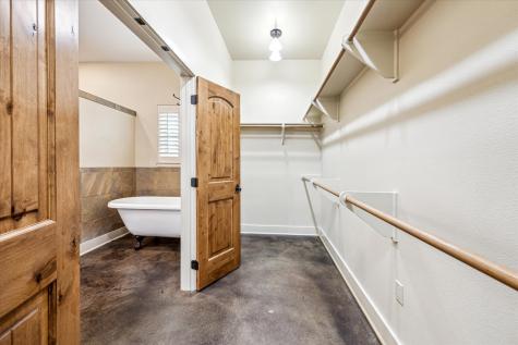 1661 Guenther Road La Grange TX 78945