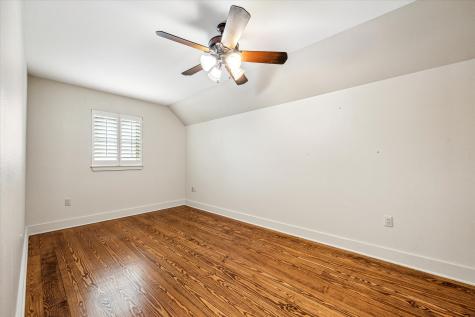 1661 Guenther Road La Grange TX 78945