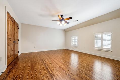 1661 Guenther Road La Grange TX 78945