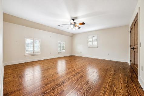 1661 Guenther Road La Grange TX 78945