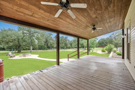 1661 Guenther Road La Grange TX 78945