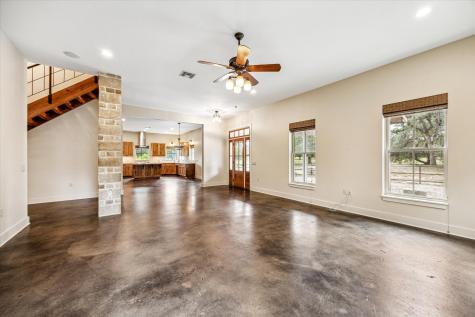 1661 Guenther Road La Grange TX 78945
