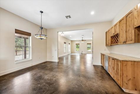 1661 Guenther Road La Grange TX 78945