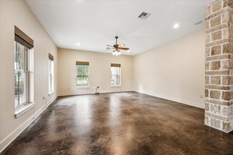 1661 Guenther Road La Grange TX 78945