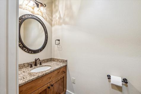 1661 Guenther Road La Grange TX 78945