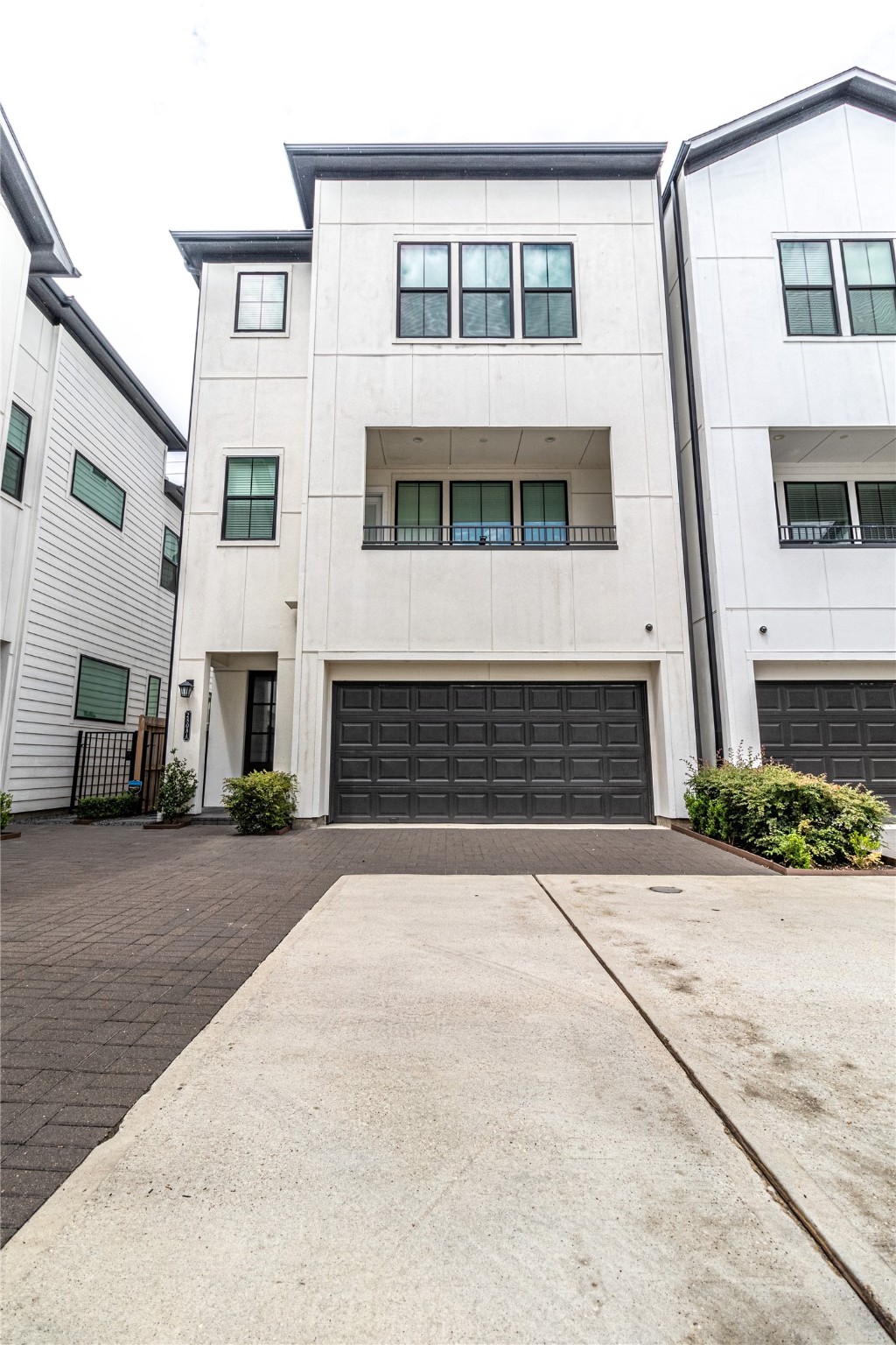 2808 Grand Fountains Drive A Houston TX 77054