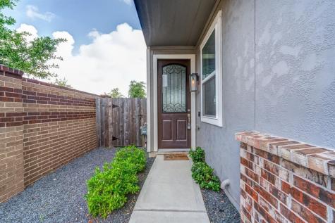 10014 Waving Grain Lane Houston TX 77080