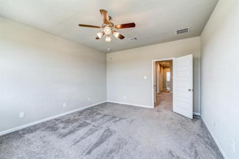 10014 Waving Grain Lane Houston TX 77080