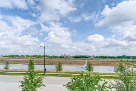 10014 Waving Grain Lane Houston TX 77080