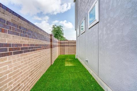 10014 Waving Grain Lane Houston TX 77080