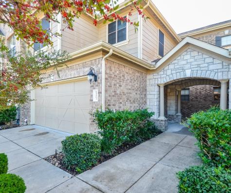 12213 Medina Lake Drive Tomball TX 77377