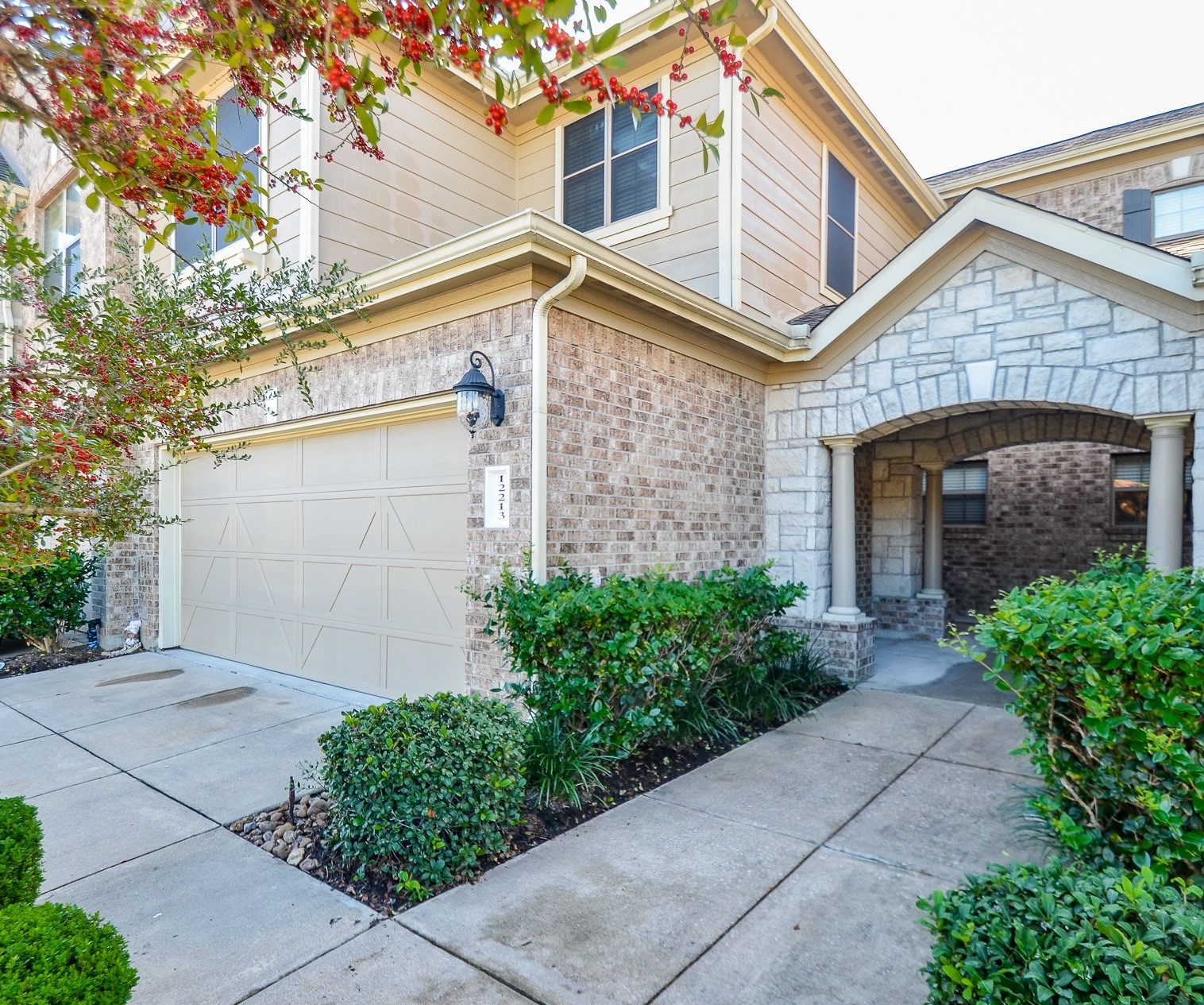 12213 Medina Lake Drive Tomball TX 77377