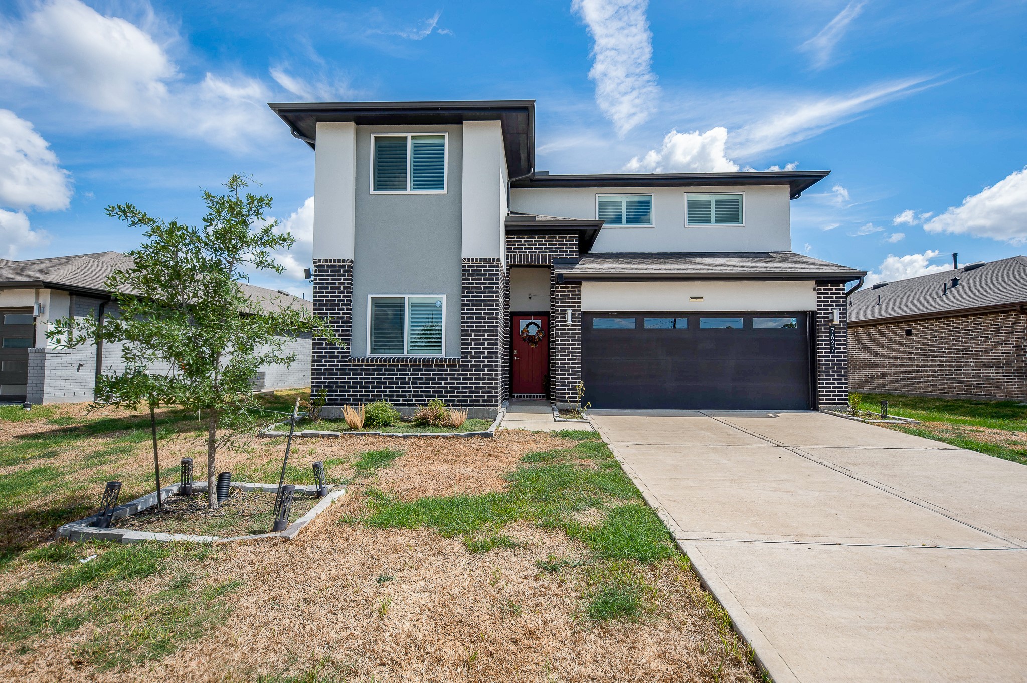 7627 Rainham Valley Lane Richmond TX 77407