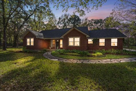 8623 Miller Road Magnolia TX 77354