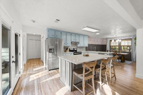 8623 Miller Road Magnolia TX 77354