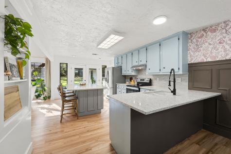 8623 Miller Road Magnolia TX 77354