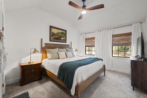 8623 Miller Road Magnolia TX 77354