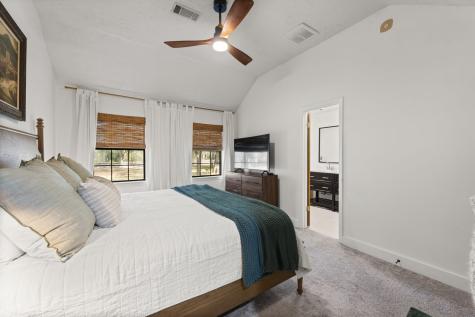 8623 Miller Road Magnolia TX 77354