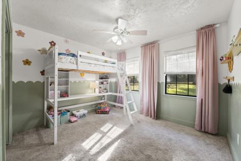 8623 Miller Road Magnolia TX 77354