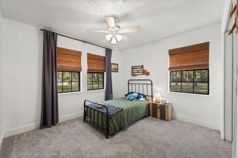 8623 Miller Road Magnolia TX 77354