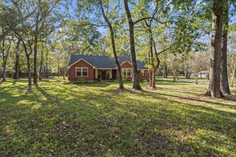 8623 Miller Road Magnolia TX 77354