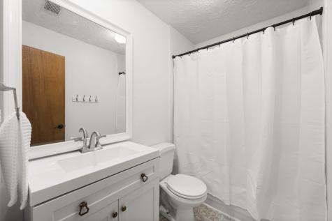 8623 Miller Road Magnolia TX 77354