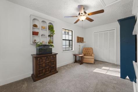 8623 Miller Road Magnolia TX 77354