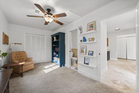 8623 Miller Road Magnolia TX 77354