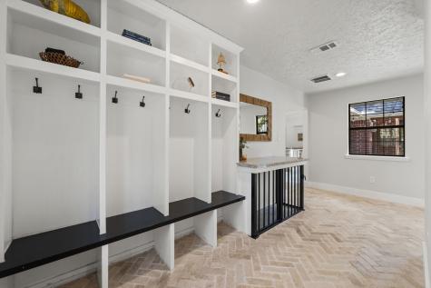 8623 Miller Road Magnolia TX 77354