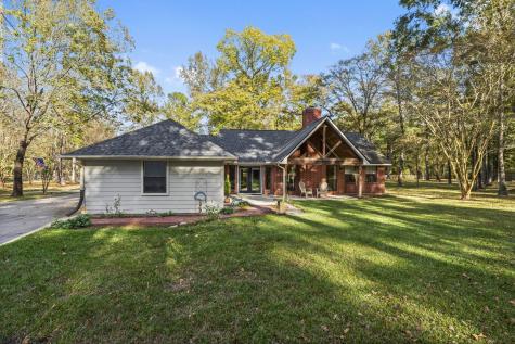 8623 Miller Road Magnolia TX 77354