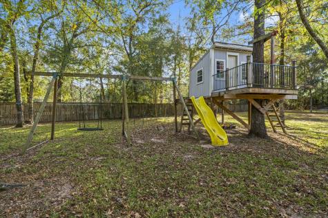 8623 Miller Road Magnolia TX 77354