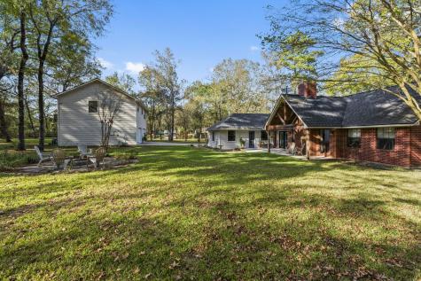 8623 Miller Road Magnolia TX 77354