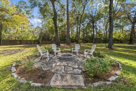 8623 Miller Road Magnolia TX 77354