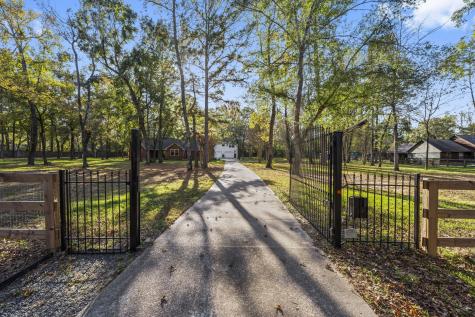 8623 Miller Road Magnolia TX 77354